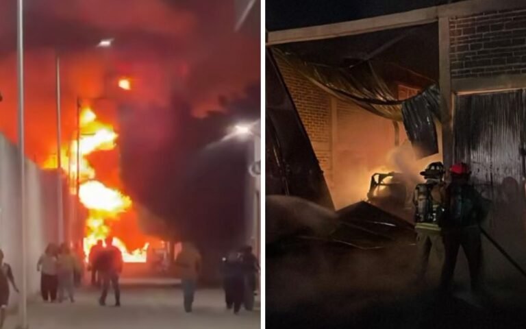 explosion-villagran-guanajuato-sin-victimas-mortales.jpg