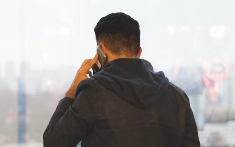 extorsion-coparmex-22122025.jpg
