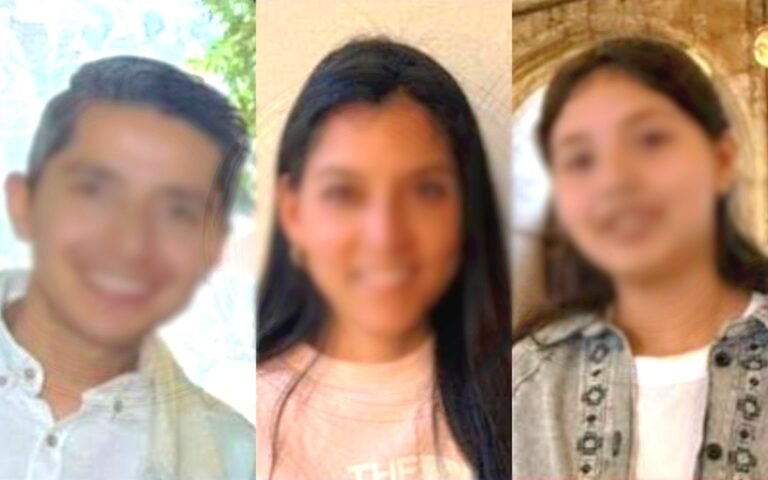 familia-desaparecidos-michoacan-23012026.jpg