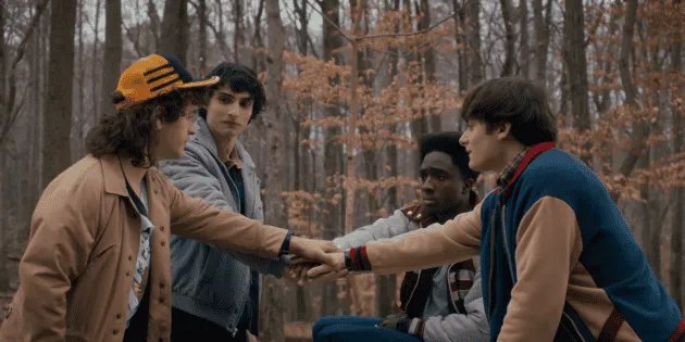 fans_aseguran_que_el_final_de_stranger_things_confirmx_esta_teorxa.png_1265315188.png