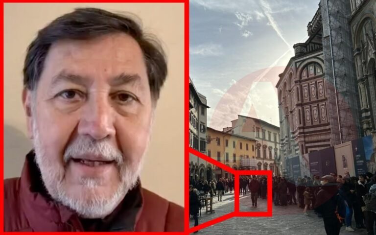 fernandez-norona-vacaciones-italia.jpg