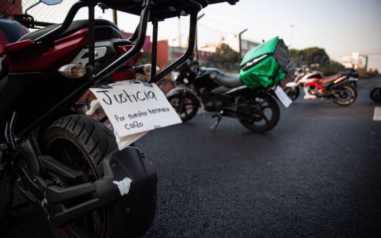 fiscalia-cdmx-investiga-como-homicidio-culposo-el-caso-de-motociclista-iztapalapa.jpg
