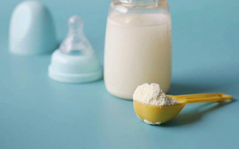 formula-infantil-lactea-pexels-nestle-08012026.jpg
