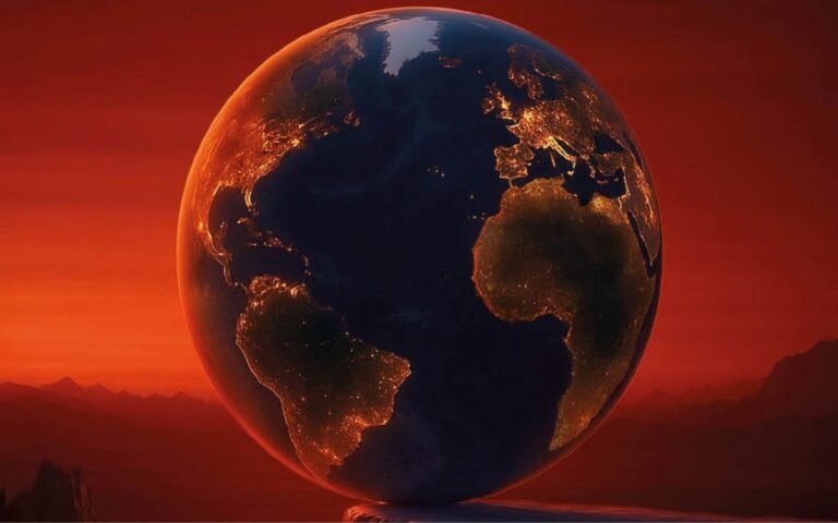foro-economico-mundial-riesgos-2026.jpg
