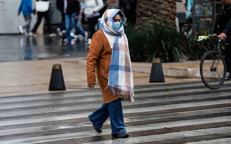 frente-frio-mexico-archivo-cuartoscuro-11012026.jpg