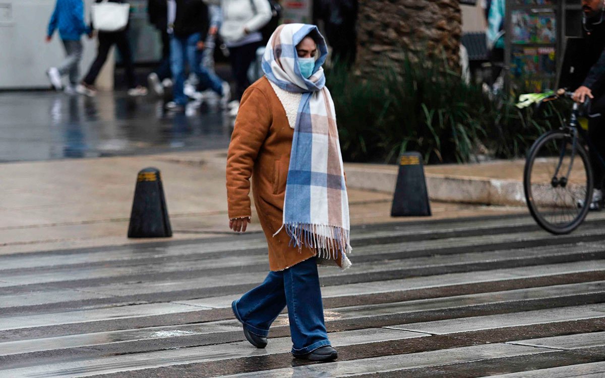 frente-frio-mexico-archivo-cuartoscuro-11012026.jpg