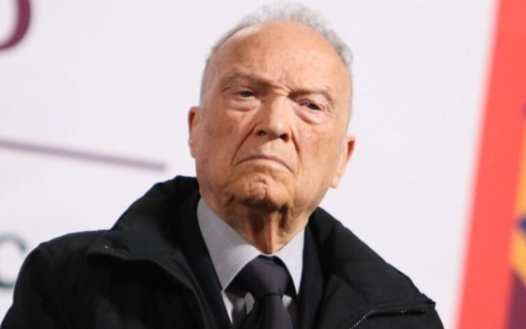 gertz-manero-narcos-enviados-eu-28022025.jpg