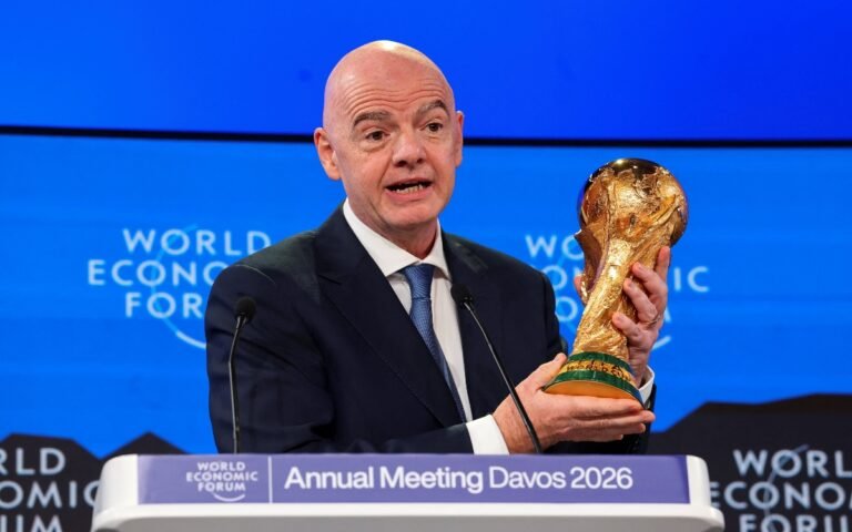 gianni-infantino-22012026.jpg