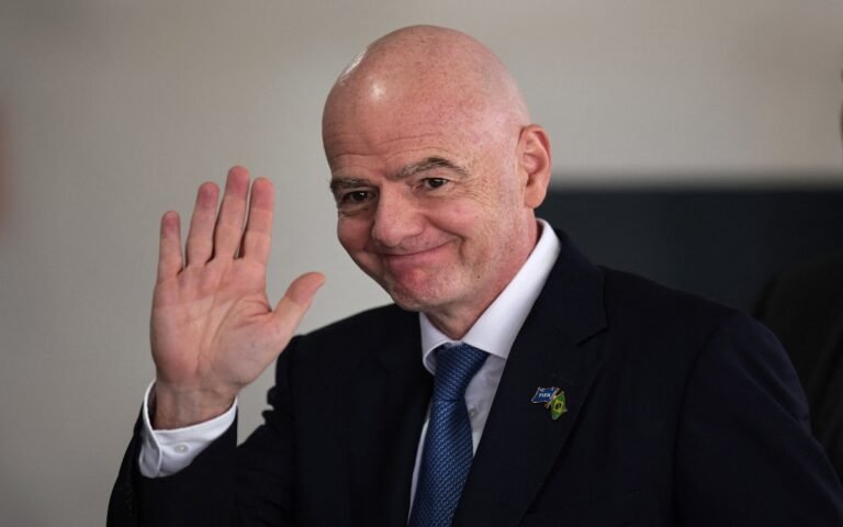 gianni-infantino-26012026.jpg