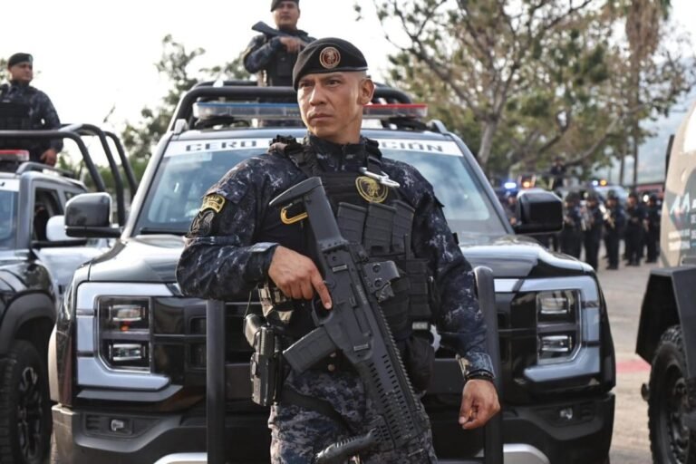 gobernador-chiapas-policias-estatales-armas-muy-alto-poder-iniciativa-280126-1.jpg