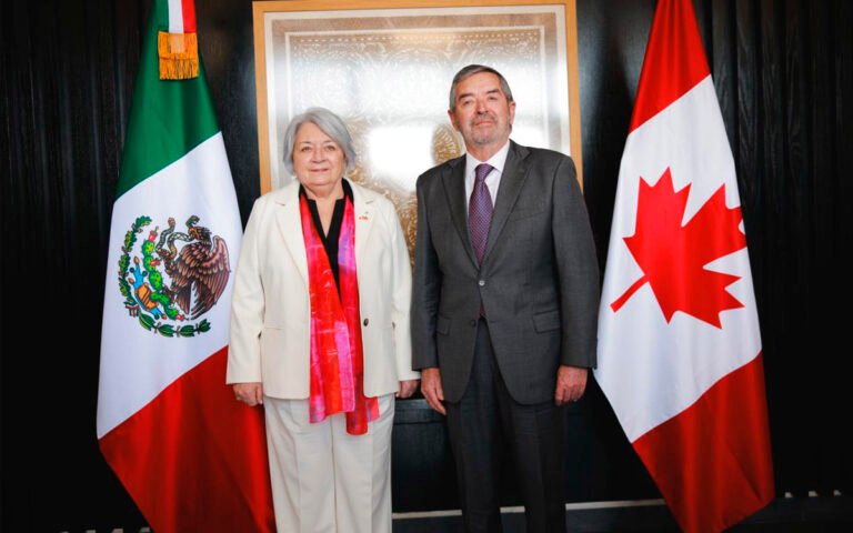 gobernadora-canada-mexico-20012026.jpg