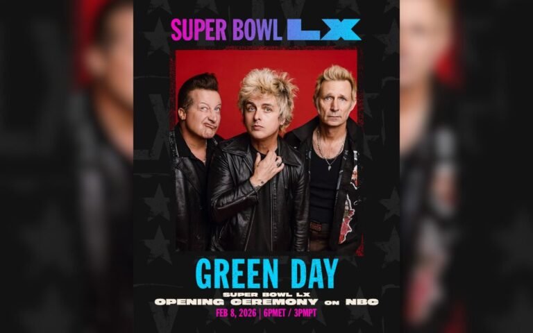 green-day.jpg