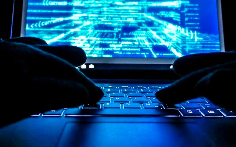 hackeo-periodistas-mananera-sip-13012026.jpg