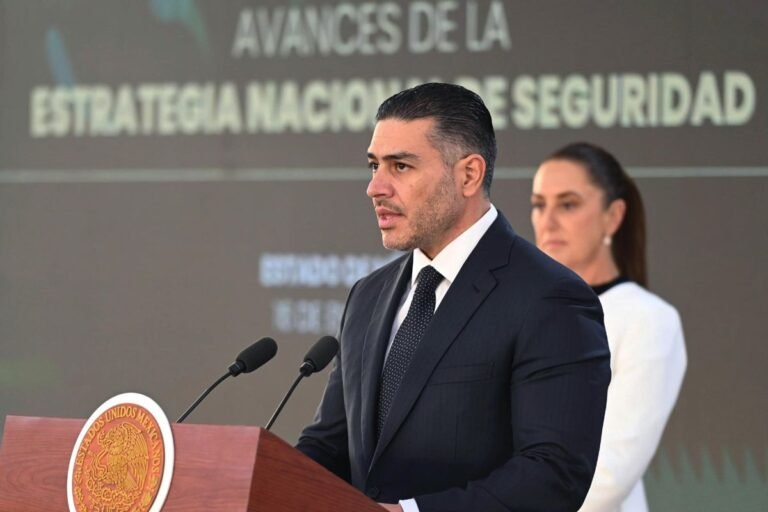 harfuch-tren-aragua-venezuela-crimen-organizado-160126-1.jpg