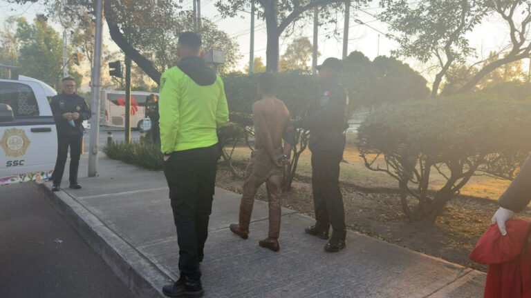 hombre-detenido-perro-muerto-GAM-insurgentes-norte-animales-ssc-cdmx-2.jpg