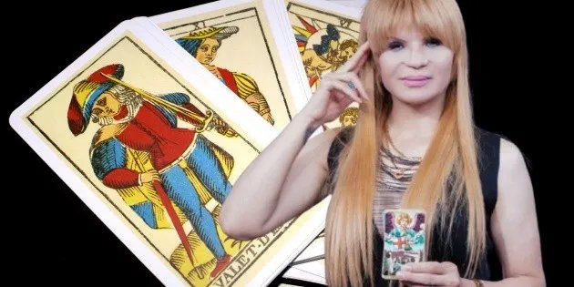 horxscopo_hoy_viernes_16_de_enero_segun_mhoni_vidente_version1768521558436.jpg_702443655.jpg