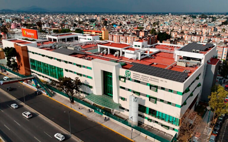 hospital-ignacio-zaragoza-imss-18012026.jpg