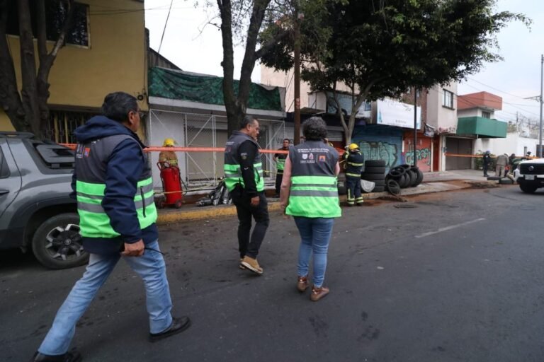 huachicol-toma-clandestina-turbosina-azcapotzalco-160126-1.jpg