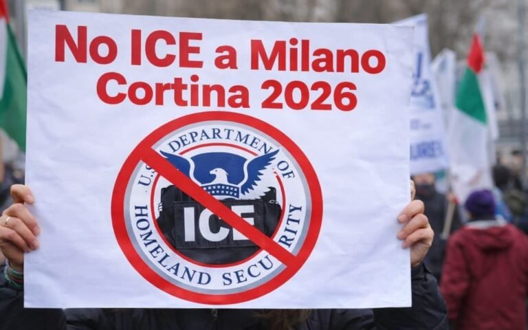 ice-26012026.jpg