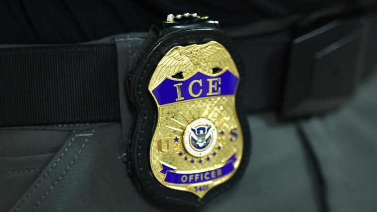 ice.jpeg