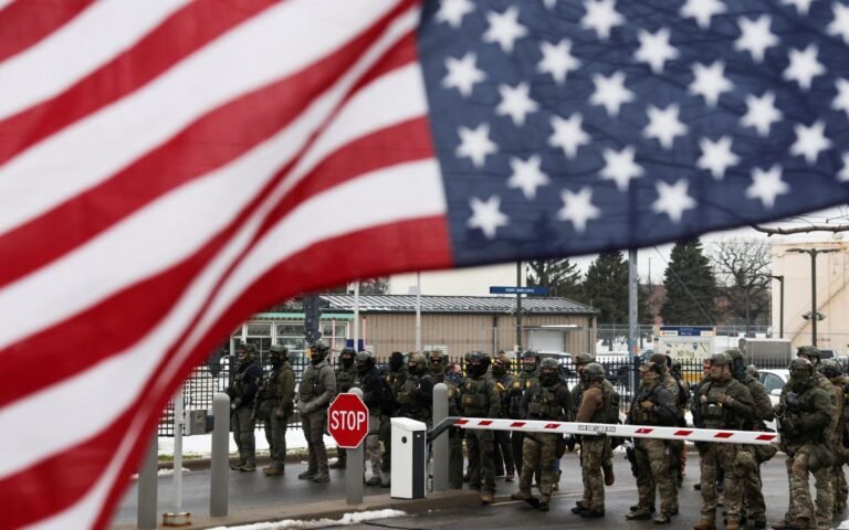ice-estados-unidos-16012026.jpg