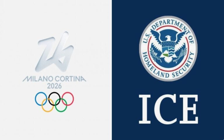 ice-italia-27012026.jpg