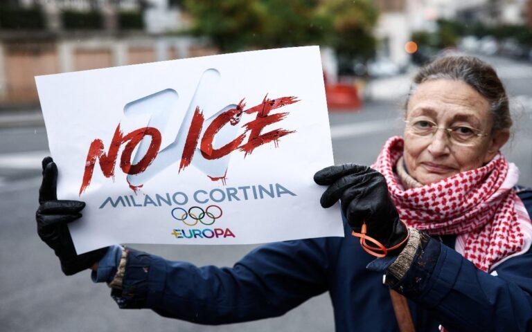 ice-italia-juegos-olimpicos-29012026.jpg