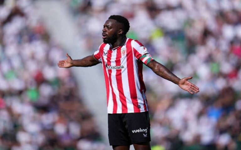 inaki-williams-06012026.jpg