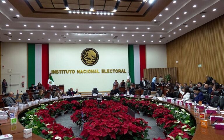 ine-instituto-nacional-electoral-da-millonario-contrato-a-empresa-fraudulenta-miniserie-feroma-judic.jpeg