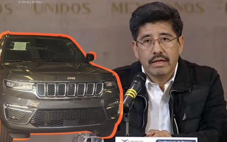 jeep-scjn-hugo-aguilar-camionetas-cherokee-austeridad-corte-suprema-1.jpg