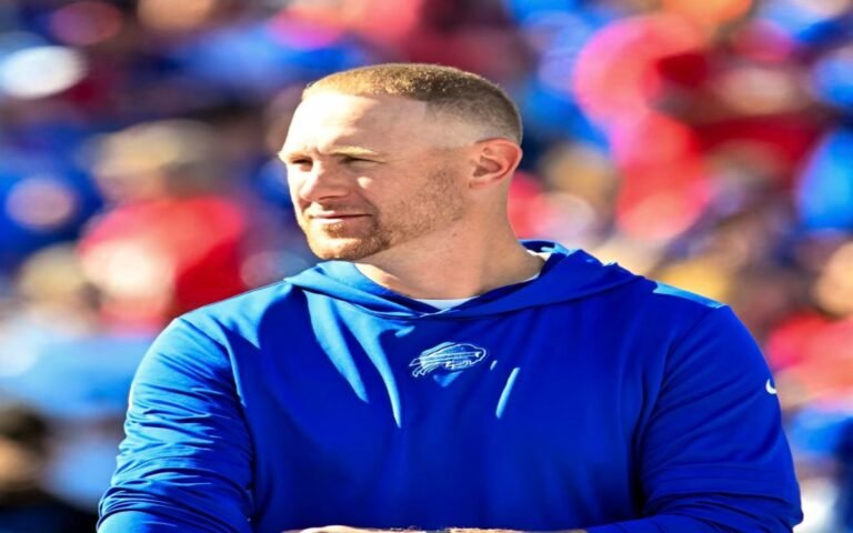 joe-brady-27012026.jpg