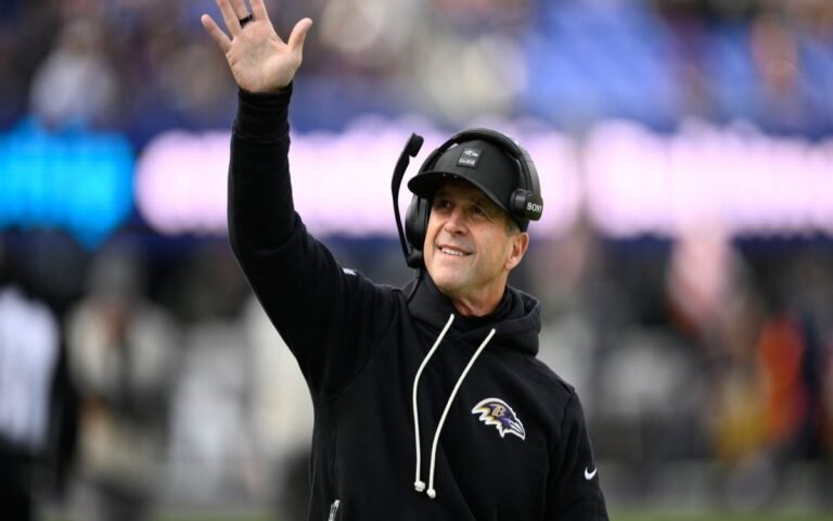 john-harbaugh-06012026.jpg