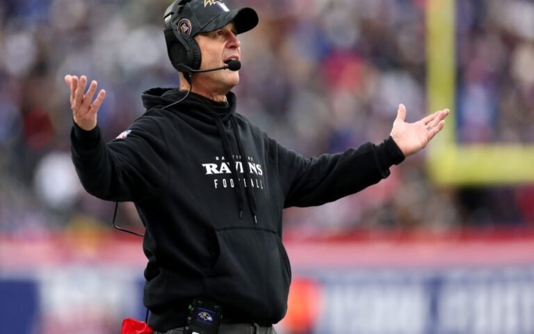 john-harbaugh-15012026.jpg