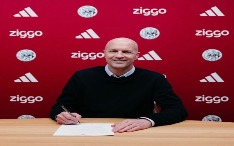 jordi-cruyff-18012026.jpg