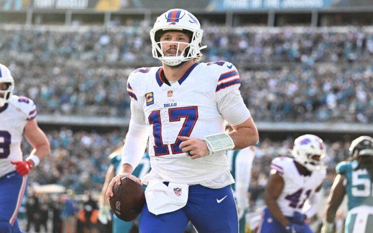 josh-allen-11012026.jpg
