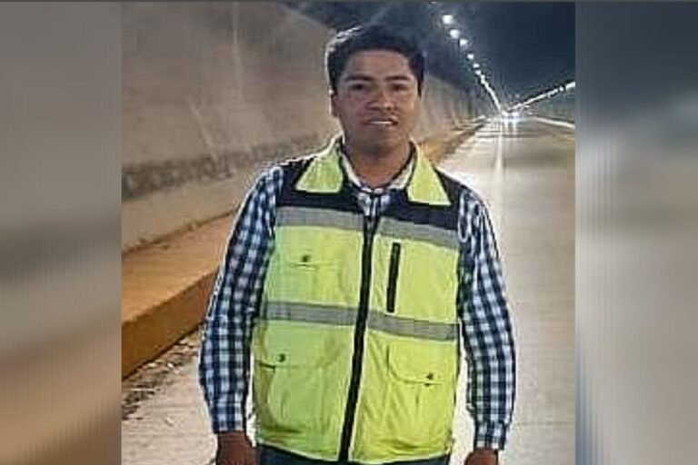joven-mixteco-desaparecido-sinaloa-30012026.jpg