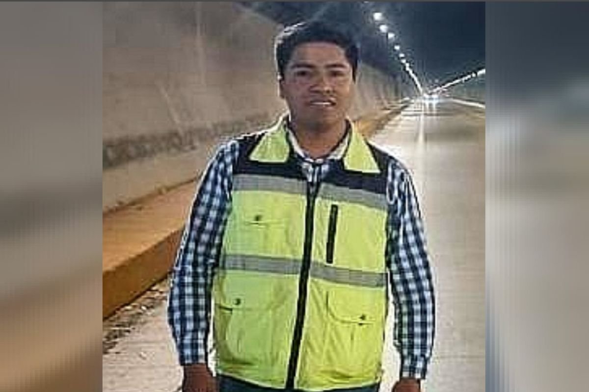 joven-mixteco-desaparecido-sinaloa-30012026.jpg