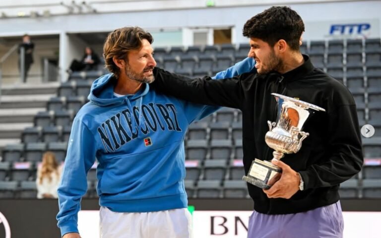 juan-carlos-ferrero-25012026.jpg