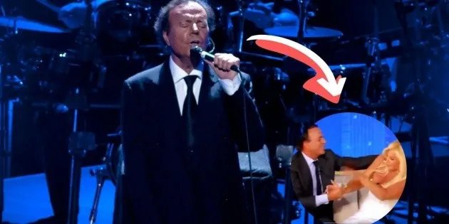 julio_iglesias__version1768343505340.jpg_2131385039.jpg