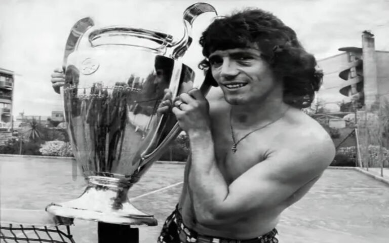 kevin-keegan-07012026.jpg