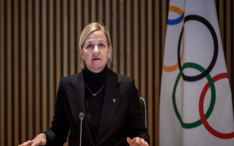 kirsty-coventry-21012026.jpg