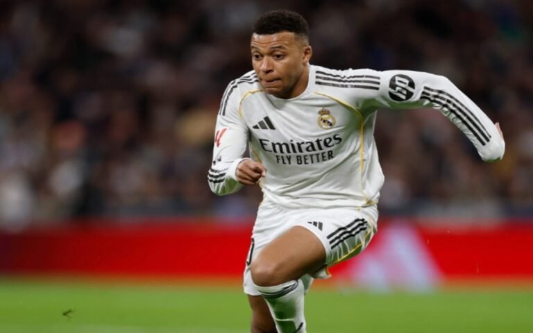 kylian-mbappe-06012025.jpg