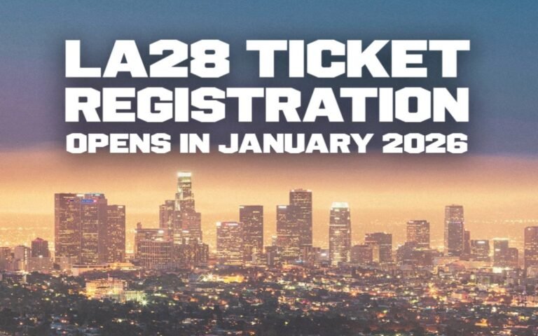la28-14012024.jpg