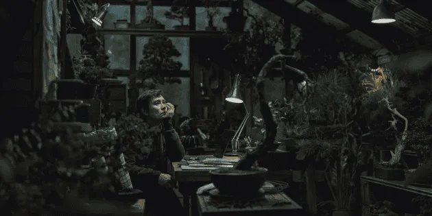 la_unica_opcion_x1x_crop1768867351789.png_2024461655.png