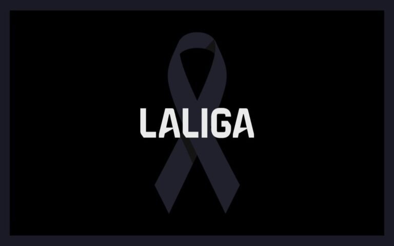 laliga-19012026.jpg