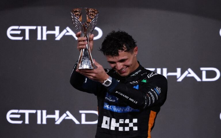 lando-norris-22012026.jpg