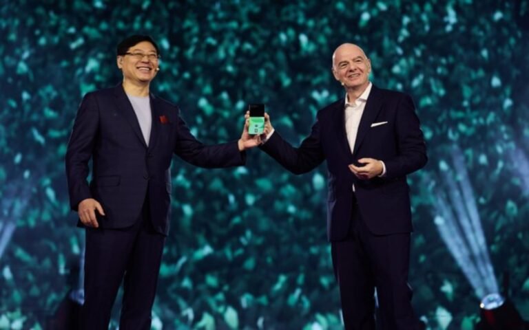 lenovo-07012026.jpg