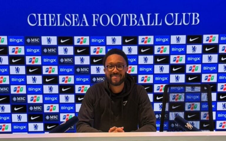 liam-rosenior-06012026.jpg