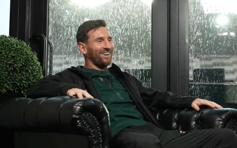 lionel-messi-07012026.jpg