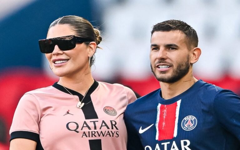 lucas-hernandez-21012026.jpg